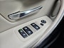 BMW 3-Serie Gran Turismo Gt (f34) 320i High Executive Upgrade Automaat