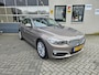 BMW 3-Serie Gran Turismo Gt (f34) 320i High Executive Upgrade Automaat