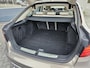BMW 3-Serie Gran Turismo Gt (f34) 320i High Executive Upgrade Automaat
