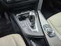 BMW 3-Serie Gran Turismo Gt (f34) 320i High Executive Upgrade Automaat