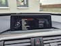 BMW 3-Serie Gran Turismo Gt (f34) 320i High Executive Upgrade Automaat