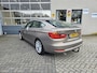 BMW 3-Serie Gran Turismo Gt (f34) 320i High Executive Upgrade Automaat