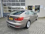 BMW 3-Serie Gran Turismo Gt (f34) 320i High Executive Upgrade Automaat