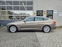 BMW 3-Serie Gran Turismo Gt (f34) 320i High Executive Upgrade Automaat