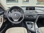 BMW 3-Serie Gran Turismo Gt (f34) 320i High Executive Upgrade Automaat