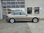 BMW 3-Serie Gran Turismo Gt (f34) 320i High Executive Upgrade Automaat