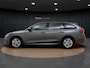 Skoda Octavia Combi 1.0 e-TSI Ambition | Trekhaak | Carplay | Navi | Parkeerhulp | Full LED |