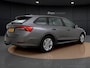 Skoda Octavia Combi 1.0 e-TSI Ambition | Trekhaak | Carplay | Navi | Parkeerhulp | Full LED |