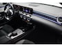 Mercedes-Benz CLA Shooting Brake 250 e AMG Line 218PK | Trekhaak | Led | Navigatie | Sfeerverlichting