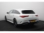 Mercedes-Benz CLA Shooting Brake 250 e AMG Line 218PK | Trekhaak | Led | Navigatie | Sfeerverlichting