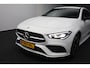 Mercedes-Benz CLA Shooting Brake 250 e AMG Line 218PK | Trekhaak | Led | Navigatie | Sfeerverlichting