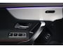 Mercedes-Benz CLA Shooting Brake 250 e AMG Line 218PK | Trekhaak | Led | Navigatie | Sfeerverlichting