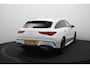 Mercedes-Benz CLA Shooting Brake 250 e AMG Line 218PK | Trekhaak | Led | Navigatie | Sfeerverlichting