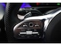 Mercedes-Benz CLA Shooting Brake 250 e AMG Line 218PK | Trekhaak | Led | Navigatie | Sfeerverlichting