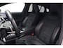 Mercedes-Benz CLA Shooting Brake 250 e AMG Line 218PK | Trekhaak | Led | Navigatie | Sfeerverlichting