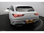 Mercedes-Benz CLA Shooting Brake 250 e AMG Line 218PK | Trekhaak | Led | Navigatie | Sfeerverlichting