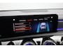 Mercedes-Benz CLA Shooting Brake 250 e AMG Line 218PK | Trekhaak | Led | Navigatie | Sfeerverlichting