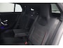 Mercedes-Benz CLA Shooting Brake 250 e AMG Line 218PK | Trekhaak | Led | Navigatie | Sfeerverlichting
