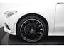 Mercedes-Benz CLA Shooting Brake 250 e AMG Line 218PK | Trekhaak | Led | Navigatie | Sfeerverlichting