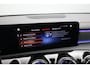 Mercedes-Benz CLA Shooting Brake 250 e AMG Line 218PK | Trekhaak | Led | Navigatie | Sfeerverlichting