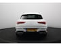 Mercedes-Benz CLA Shooting Brake 250 e AMG Line 218PK | Trekhaak | Led | Navigatie | Sfeerverlichting