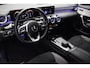 Mercedes-Benz CLA Shooting Brake 250 e AMG Line 218PK | Trekhaak | Led | Navigatie | Sfeerverlichting