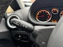 Opel Corsa 1.4-16V Cosmo Panoramadak Parkeersensor