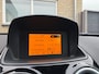 Opel Corsa 1.4-16V Cosmo Panoramadak Parkeersensor
