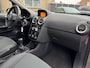 Opel Corsa 1.4-16V Cosmo Panoramadak Parkeersensor