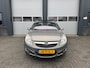 Opel Corsa 1.4-16V Cosmo Panoramadak Parkeersensor