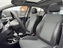 Opel Corsa 1.4-16V Cosmo Panoramadak Parkeersensor