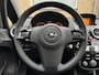 Opel Corsa 1.4-16V Cosmo Panoramadak Parkeersensor