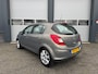 Opel Corsa 1.4-16V Cosmo Panoramadak Parkeersensor