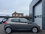 Opel Corsa 1.4-16V Cosmo Panoramadak Parkeersensor