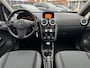 Opel Corsa 1.4-16V Cosmo Panoramadak Parkeersensor