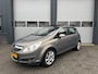 Opel Corsa 1.4-16V Cosmo Panoramadak Parkeersensor