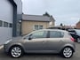 Opel Corsa 1.4-16V Cosmo Panoramadak Parkeersensor