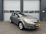 Opel Corsa 1.4-16V Cosmo Panoramadak Parkeersensor