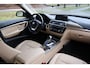 BMW 3-Serie 318i Luxury Edition AUT | Leder | Navi Pro | LED | Camera | Stoelverwarm. | Hifi | Clima | Alarm kl.3 | PDC v+a | Etc.