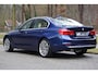 BMW 3-Serie 318i Luxury Edition AUT | Leder | Navi Pro | LED | Camera | Stoelverwarm. | Hifi | Clima | Alarm kl.3 | PDC v+a | Etc.