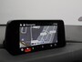 Mazda CX-5 2.0 SkyActiv-G 165 Skylease GT Trekhaak | Leder