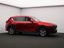 Mazda CX-5 2.0 SkyActiv-G 165 Skylease GT Trekhaak | Leder