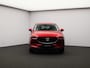 Mazda CX-5 2.0 SkyActiv-G 165 Skylease GT Trekhaak | Leder
