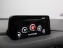 Mazda CX-5 2.0 SkyActiv-G 165 Skylease GT Trekhaak | Leder