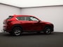Mazda CX-5 2.0 SkyActiv-G 165 Skylease GT Trekhaak | Leder