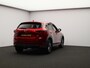 Mazda CX-5 2.0 SkyActiv-G 165 Skylease GT Trekhaak | Leder