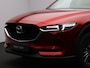 Mazda CX-5 2.0 SkyActiv-G 165 Skylease GT Trekhaak | Leder