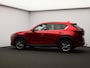 Mazda CX-5 2.0 SkyActiv-G 165 Skylease GT Trekhaak | Leder