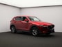 Mazda CX-5 2.0 SkyActiv-G 165 Skylease GT Trekhaak | Leder