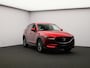 Mazda CX-5 2.0 SkyActiv-G 165 Skylease GT Trekhaak | Leder